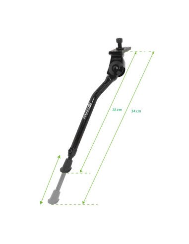  DESCANSO FORCE RAF 20-28"