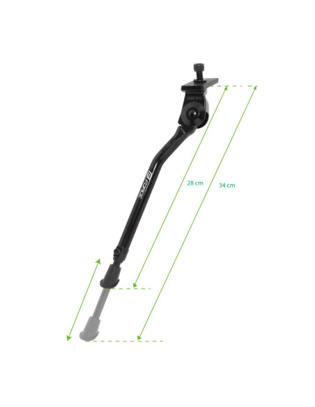  DESCANSO FORCE RAF 20-28"