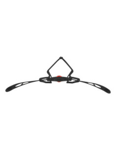 Afinador de Capacete Force BULL