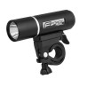 Luz de bicicleta FORCE REEL 140LM