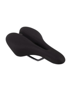 SELIM FORCE ZARA LADIES TOURIST PRETO