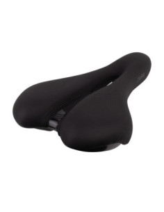 SELIM FORCE ZARA LADIES TOURIST PRETO 2