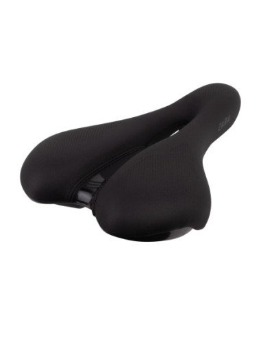 SELIM FORCE ZARA LADIES TOURIST PRETO