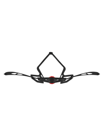 Afinador de Capacete Force BULL  Afinador de Capacete Force BULL