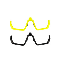 Gafas Force F DRIFT