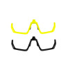 Lunettes Force F DRIFT