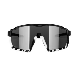 Gafas Force F DRIFT