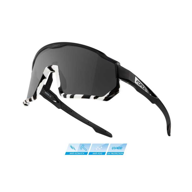 Sunglasses F DRIFT