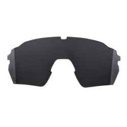 Lens Sunglasses F DRIFT