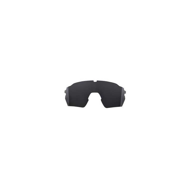Lente F DRIFT PRETO