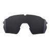Lente F DRIFT PRETO
