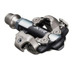 Pedals SHIMANO SPD PDM9100 XTR