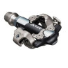 Pedal SHIMANO SPD PDM9100 XTR