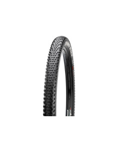 LE PNEU MAXXIS REKON RACE MOUNTAIN 29X2.35 120 TPI NOIR