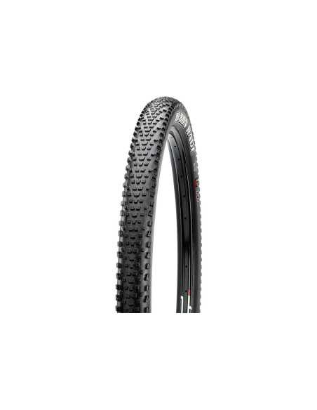 NEUMÁTICO MAXXIS REKON RACE MOUNTAIN 29X2.35 120 TPI NEGRO