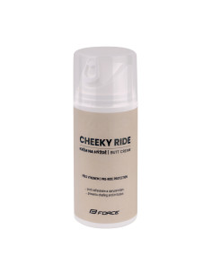 CRÈME FORCE CHEEKY RIDE 100ML