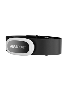 HR50 HEART RHYTHM BELT