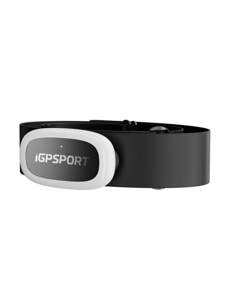 CEINTURE DE RYTHME CARDIAQUE HR50