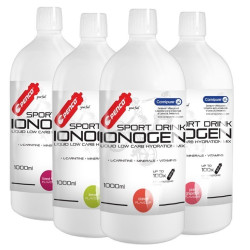 PENCO IONOGEN 1000ML Bebida Concentrada