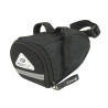 Seat bag 0.8L FORCE ECO