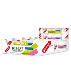 PENCO SPORT JELLYBAR