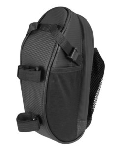 Bolsa FORCE FUSE 2