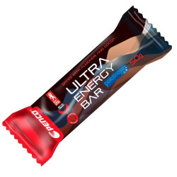 PENCO ULTRA ENERGY BAR 50G