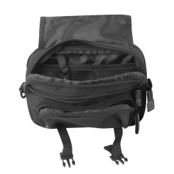 Bolsa de manillar FORCE GET