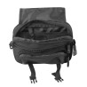 Bolsa de Guiador FORCE GET