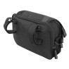 Bolsa de manillar FORCE GET