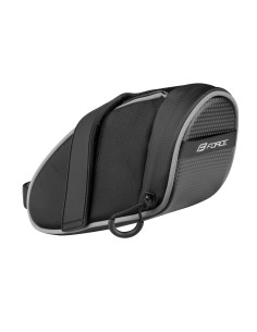 BOLSA ASIENTO FORCE STONE