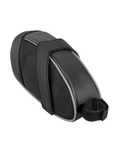 SEAT BAG FORCE STONE 2