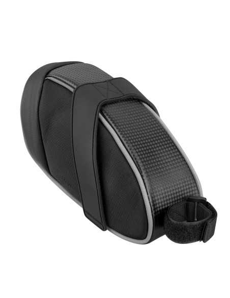 SEAT BAG FORCE STONE