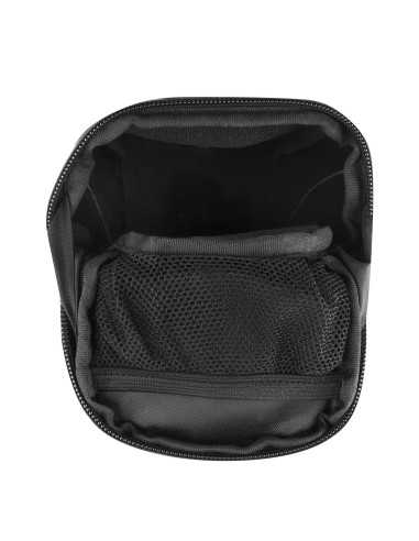 BOLSA ASIENTO FORCE STONE