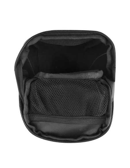 BOLSA ASIENTO FORCE STONE