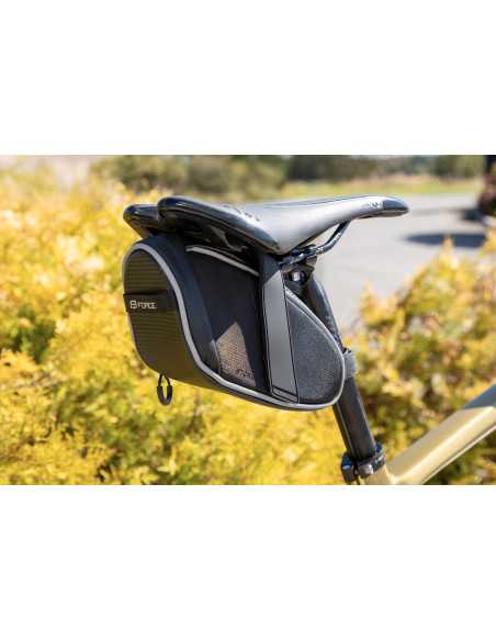 SEAT BAG FORCE STONE