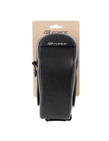 BOLSA SELIM FORCE STONE