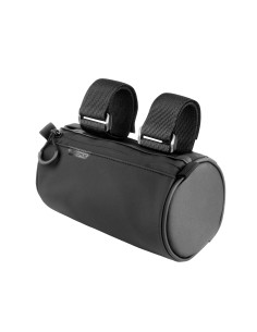 BOLSA FORCE ADVENTURE BURRITO ROAD NEGRO