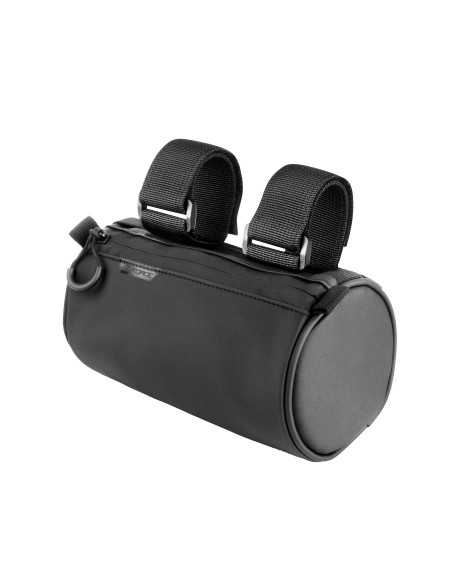 BAG FORCE ADVENTURE BURRITO ROAD BLACK