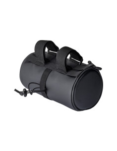 BAG FORCE ADVENTURE BURRITO ROAD BLACK 2