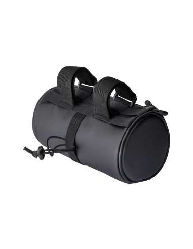 BAG FORCE ADVENTURE BURRITO ROAD BLACK