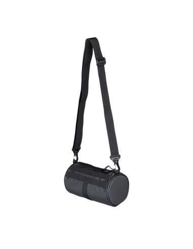 BOLSA FORCE ADVENTURE BURRITO ROAD NEGRO
