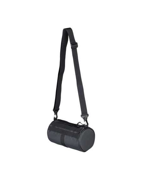 BAG FORCE ADVENTURE BURRITO ROAD BLACK