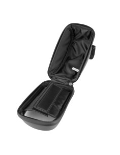 SAC FORCE SMART XL NOIR GRIS 2
