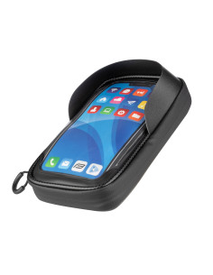 SAC FORCE TOUCH SMARTPHONE NOIR