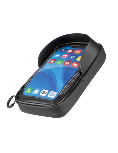 SAC FORCE TOUCH SMARTPHONE NOIR