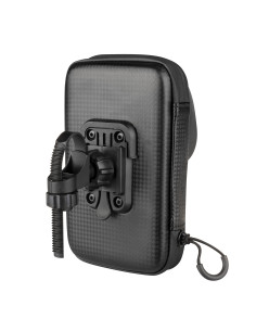 SAC FORCE TOUCH SMARTPHONE NOIR 2