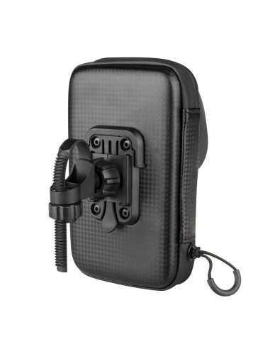 BAG FORCE TOUCH SMARTPHONE BLACK