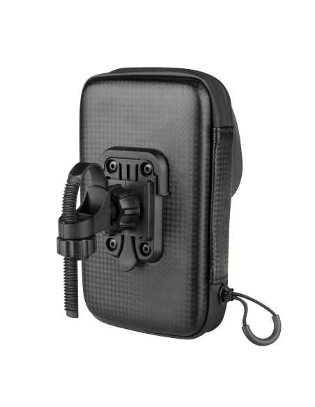 SAC FORCE TOUCH SMARTPHONE NOIR