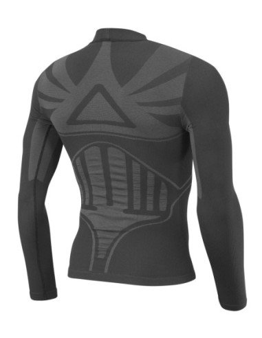  Camisola Interior de Compressão FORCE SNOWSTORM 903415